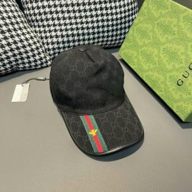 Picture of Gucci Cap _SKUGuccicap082610883